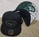 Cheap 2021 NFL New York Jets Hat GSMY 0811