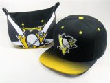 Cheap Pittsburgh Penguins 4