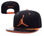 Cheap Jordan Fashion Stitched Snapback Hats 38