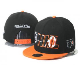 Cheap Philadelphia Flyers Snapback Ajustable Cap Hat GS