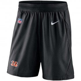 Wholesale Cheap Seattle Mariners Nike Franchise Performance Shorts Royal