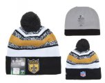 Cheap New Orleans Saints Beanies YD007