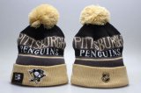 Cheap Pittsburgh Penguins -YP1030