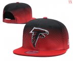 Cheap Atlanta Falcons TX Hat 1