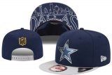 Cheap Dallas Cowboys Snapback_18088