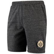 Wholesale Cheap New York Yankees Nike Franchise Performance Shorts Anthracite