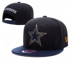 Cheap NFL Dallas Cowboys Stitched Snapback Hats 069