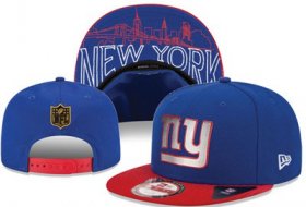 Cheap New York Giants Snapback_18100