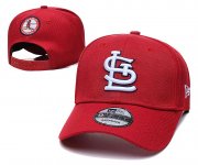 Cheap 2021 MLB St.Louis Cardinals Hat TX326