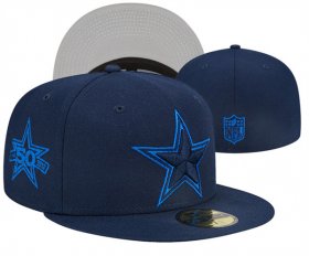 Cheap Dallas Cowboys Stitched Snapback Hats 141