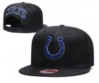 Cheap Indianapolis Colts TX Hat 7b8938f3