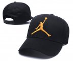 Cheap Jordan Fashion Stitched Snapback Hats 45