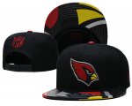 Cheap Arizona Cardinals Stitched Snapback Hats 034