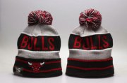 Cheap Chicago Bulls 02 -YP1030