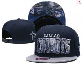 Cheap Dallas Cowboys TX Hat