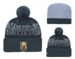 Cheap Vegas Golden Knights Beanies