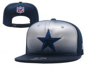 Cheap Dallas Cowboys Snapback Ajustable Cap Hat YD 5