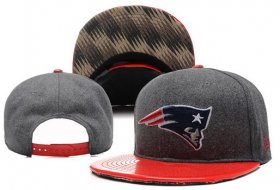 Cheap New England Patriots Snapbacks YD040