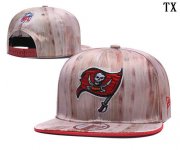 Cheap Tampa Bay Buccaneers TX Hat