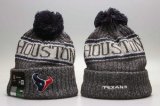 Cheap Houston Texans YP Beanie 2