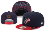 Cheap Houston Texans Snapback_18092