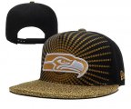 Cheap Seattle Seahawks Snapbacks YD044