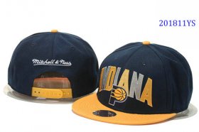 Cheap Indiana Pacers YS hats