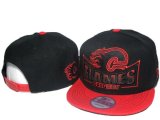 Cheap NHL Calgary Flames hats