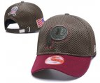 Cheap NFL Washington Redskins Stitched Snapback Hats 063