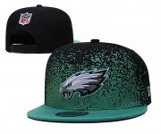 Cheap 2021 NFL Philadelphia Eagles hat GSMY