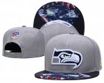 Cheap 2021 NFL Seattle Seahawks 22 hat GSMY