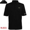 Wholesale Cheap Nike Arizona Diamondbacks 2014 Players Performance Polo Black