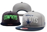 Cheap Dallas Cowboys Snapbacks YD033