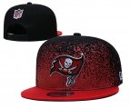 Cheap 2021 NFL Tampa Bay Buccaneers hat GSMY