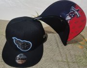 Cheap 2021 NFL Tennessee Titans Hat GSMY 0811