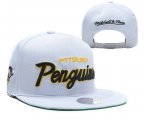 Cheap Pittsburgh Penguins Snapbacks YD002