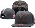 Cheap NFL Tampa Bay Buccaneers Stitched Snapback Hats 042