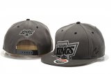 Cheap NHL Los Angeles Kings hats 13