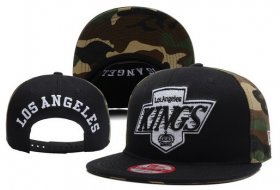 Cheap Los Angeles Kings Snapbacks YD003