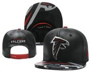 Cheap Atlanta Falcons Snapback Ajustable Cap Hat YD