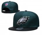 Cheap 2021 NFL Philadelphia Eagles Hat TX602