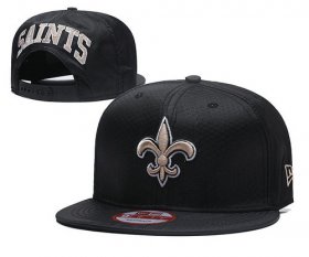 Cheap New Orleans Saints TX Hat 3