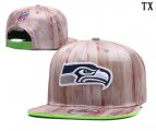 Cheap Seattle Seahawks TX Hat