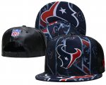 Cheap 2021 NFL Houston Texans Hat TX407