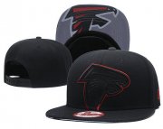 Cheap Atlanta Falcons YS Hat