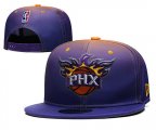 Cheap Phoenix Suns Stitched Snapback Hats 039