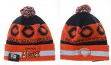 Cheap Chicago Bears Beanies YD007