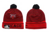 Cheap Chicago Bulls Beanies YD025