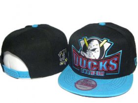 Cheap NHL Anaheim Ducks hats 3