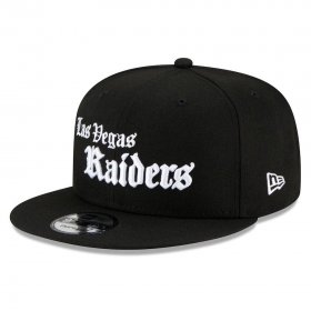 Cheap NFL Oakland Raiders Hat TX 04183